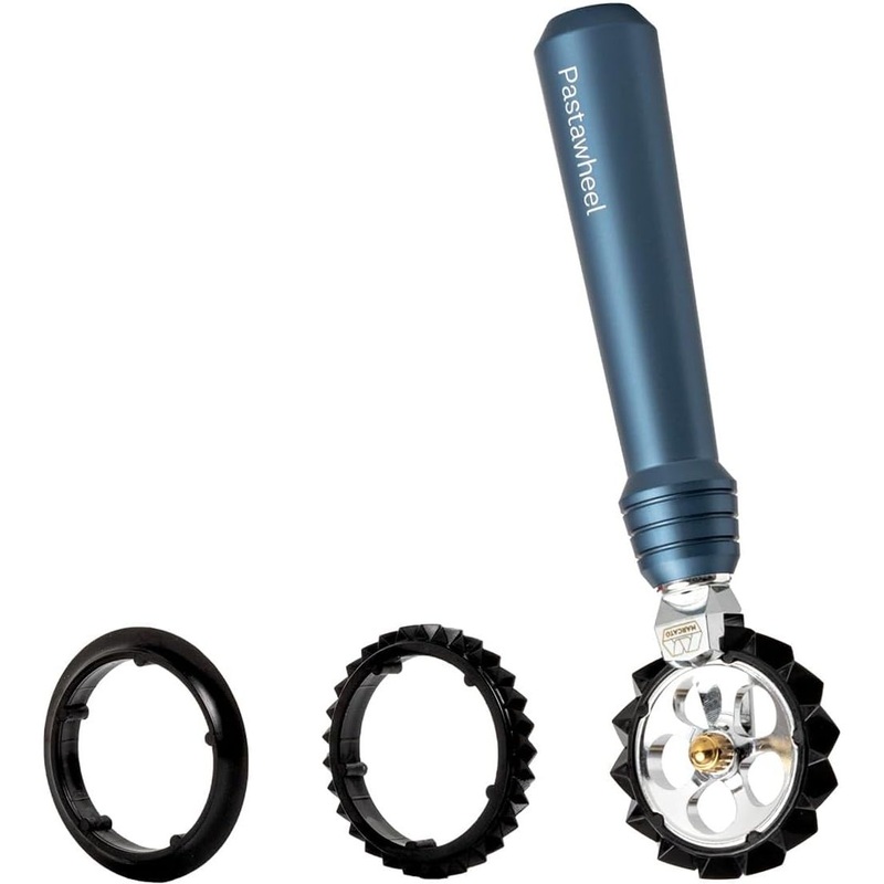 MarcatoPastawheelDoughCutterWheel