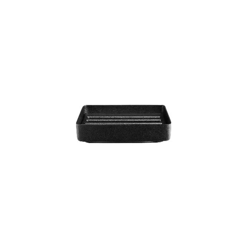 NexioStainlessSteelSoapDish