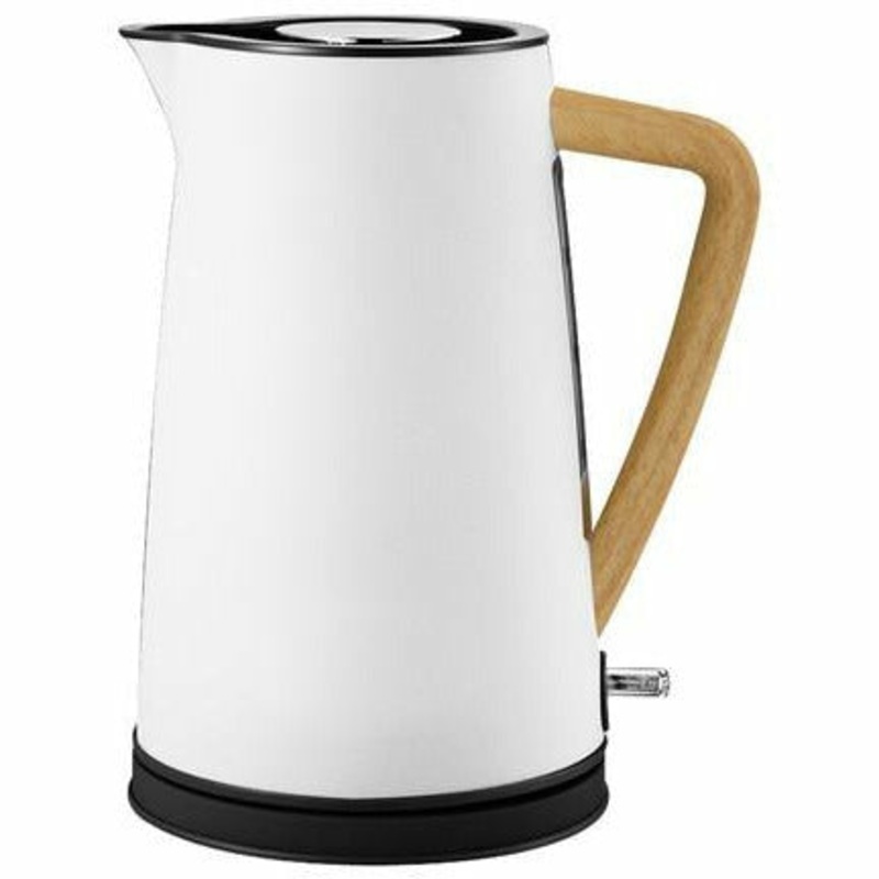 OsloElectricKettle