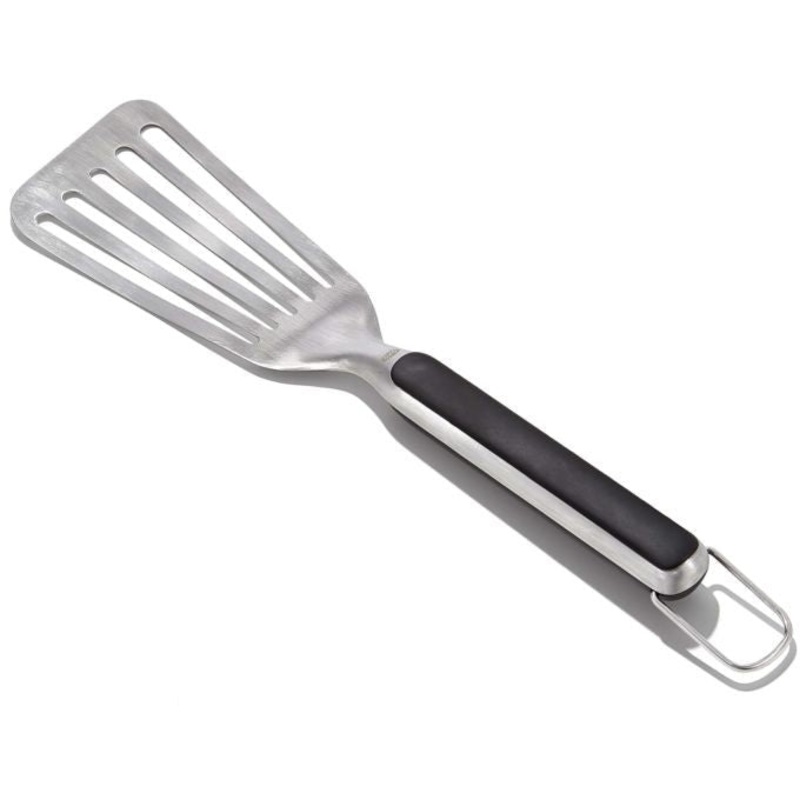 OXOGrillingPrecisionTurner