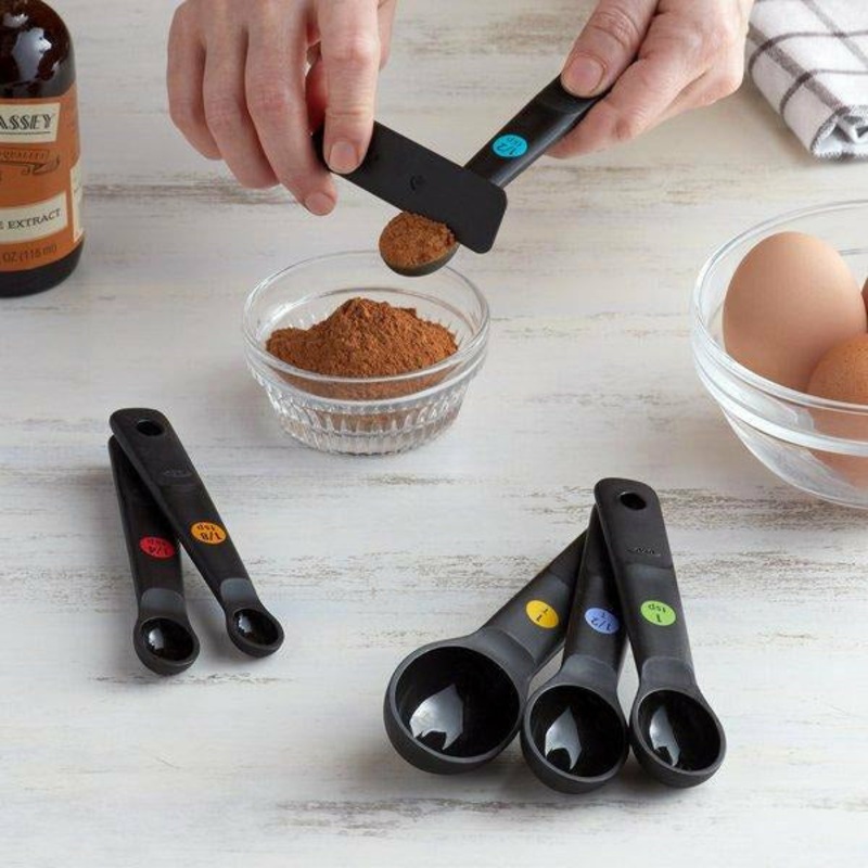 OxoMeasuringSpoon