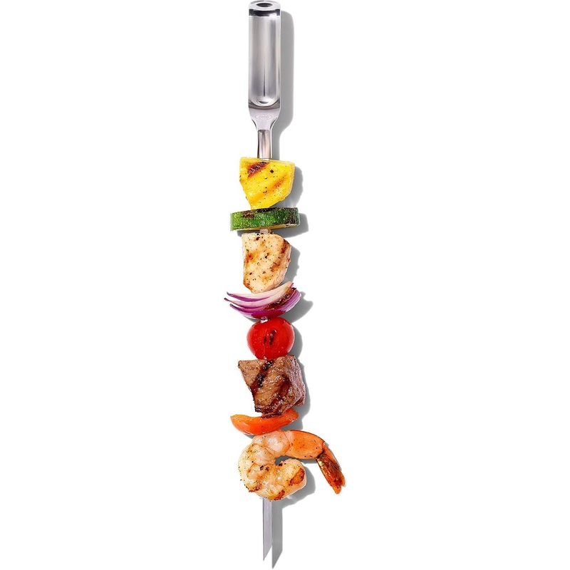 OXOStainlessSteelGrillingSkewersSet-6