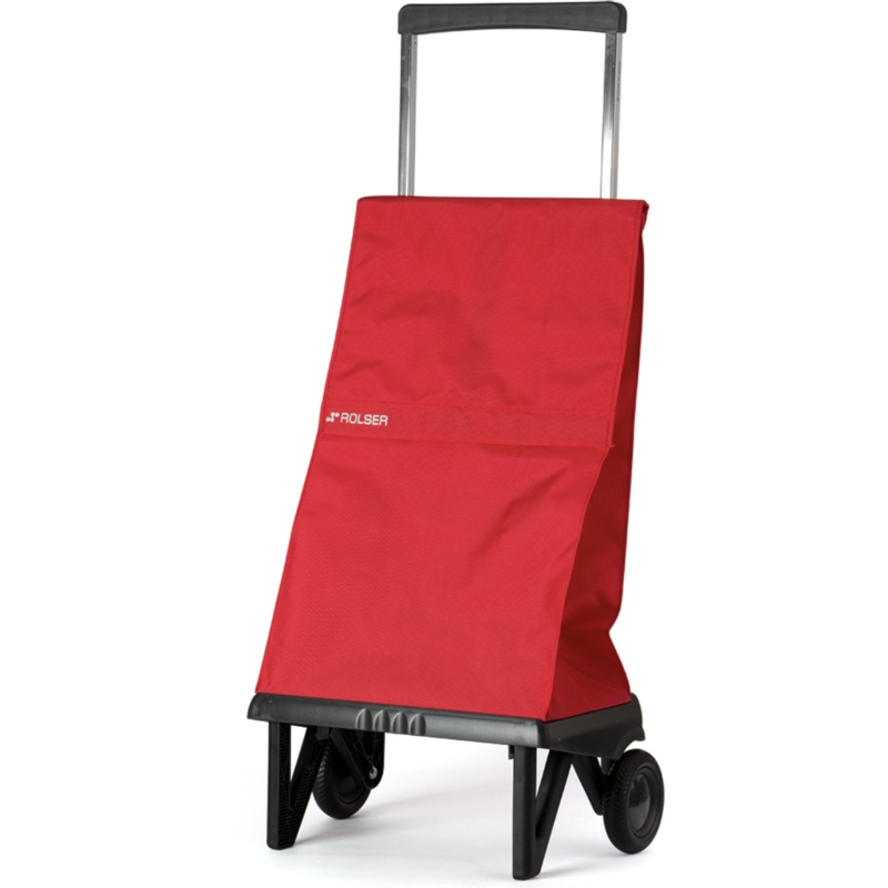 PlegamaticFoldingCart