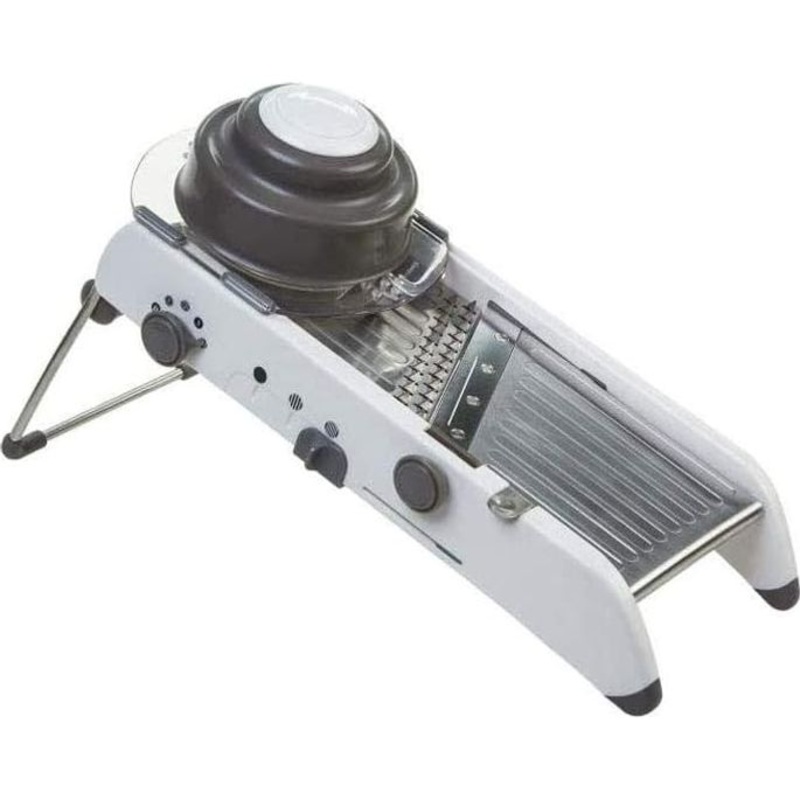 ProfessionalMandolinePL8