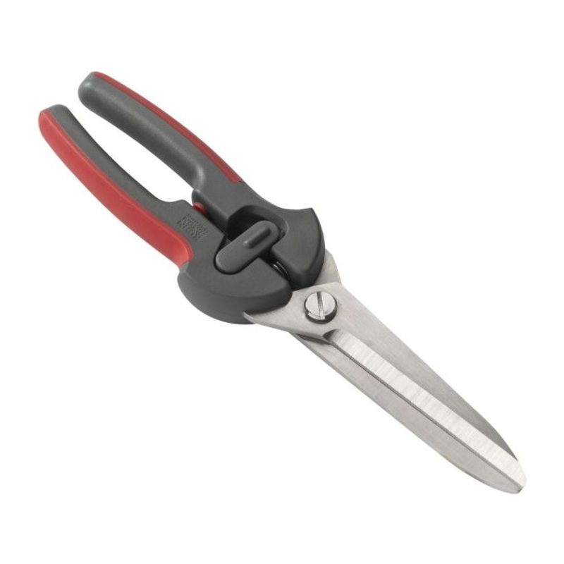 ProKitchenShears
