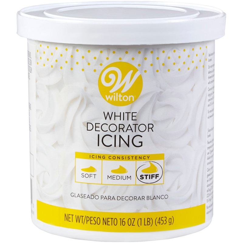 ReadytoUseStiffConsistencyButtercreamFrosting16oz
