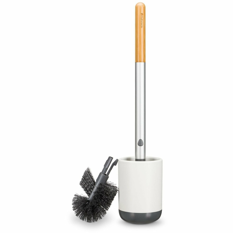 ScrubQueenToiletBrush