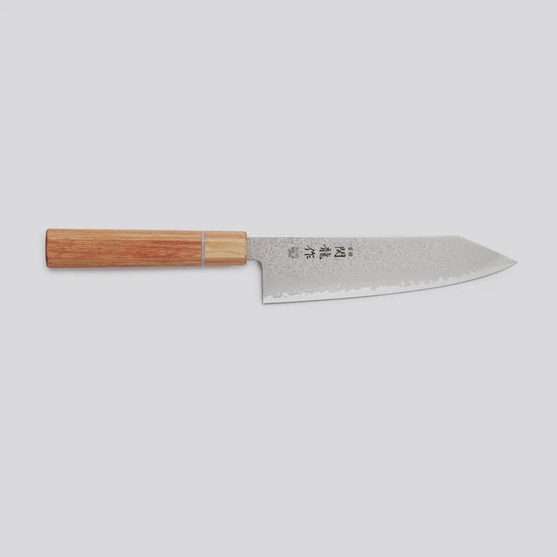 SekiryuKiritsuke180mm