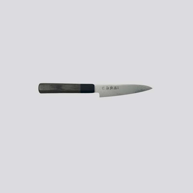 SekiryuyPettyKnife120mm
