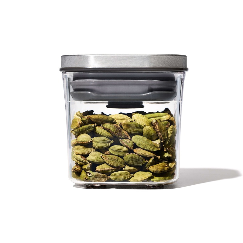 SteelPopContainer