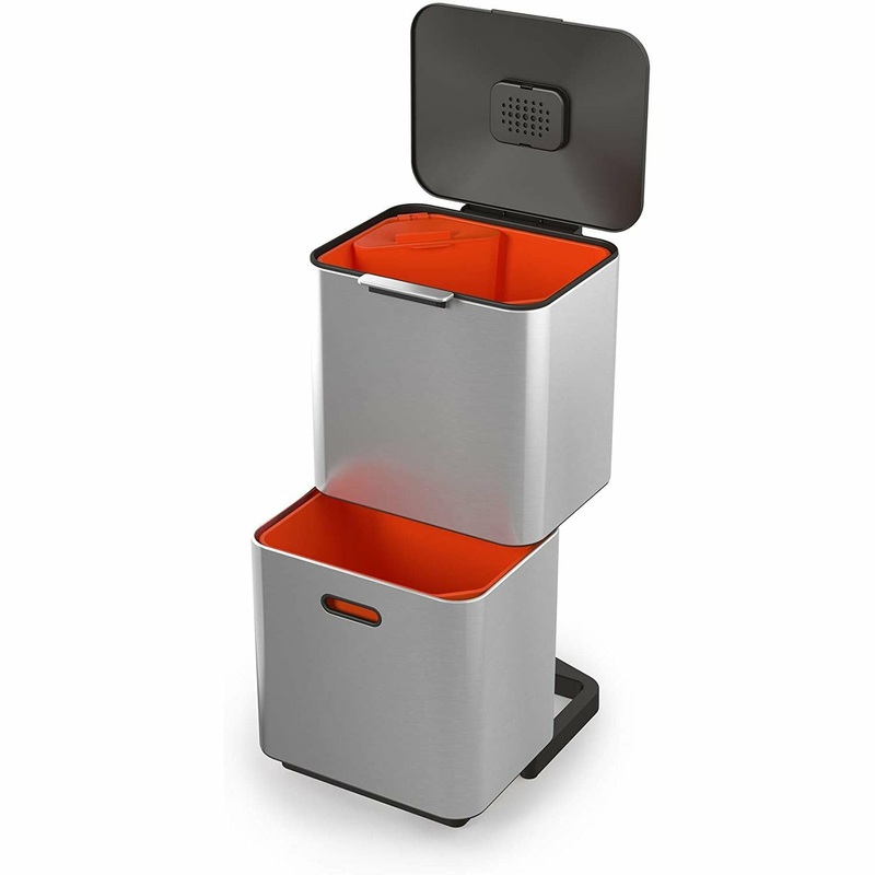 TotemMaxTrashCan
