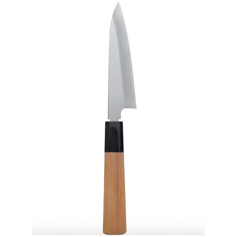 VG10UtilityKnife120MM