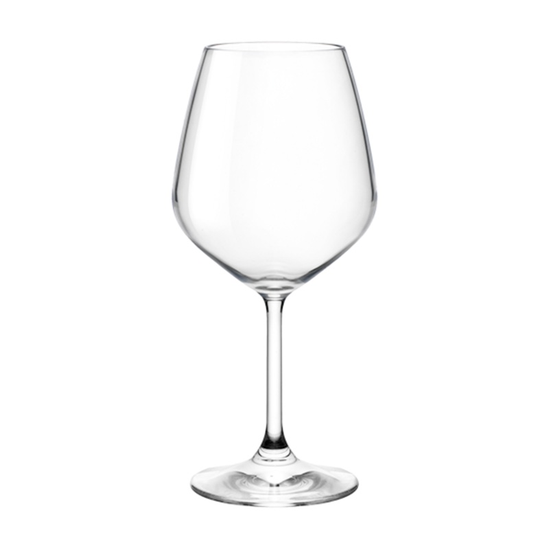 VinoRedWineGlass