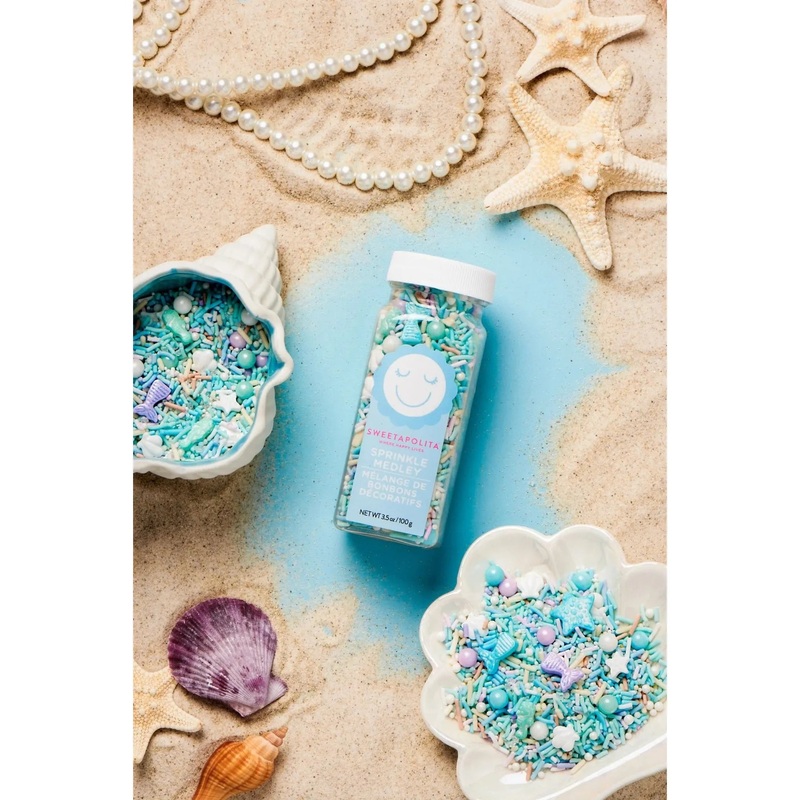 Waves+WonderSprinkles3.5oz