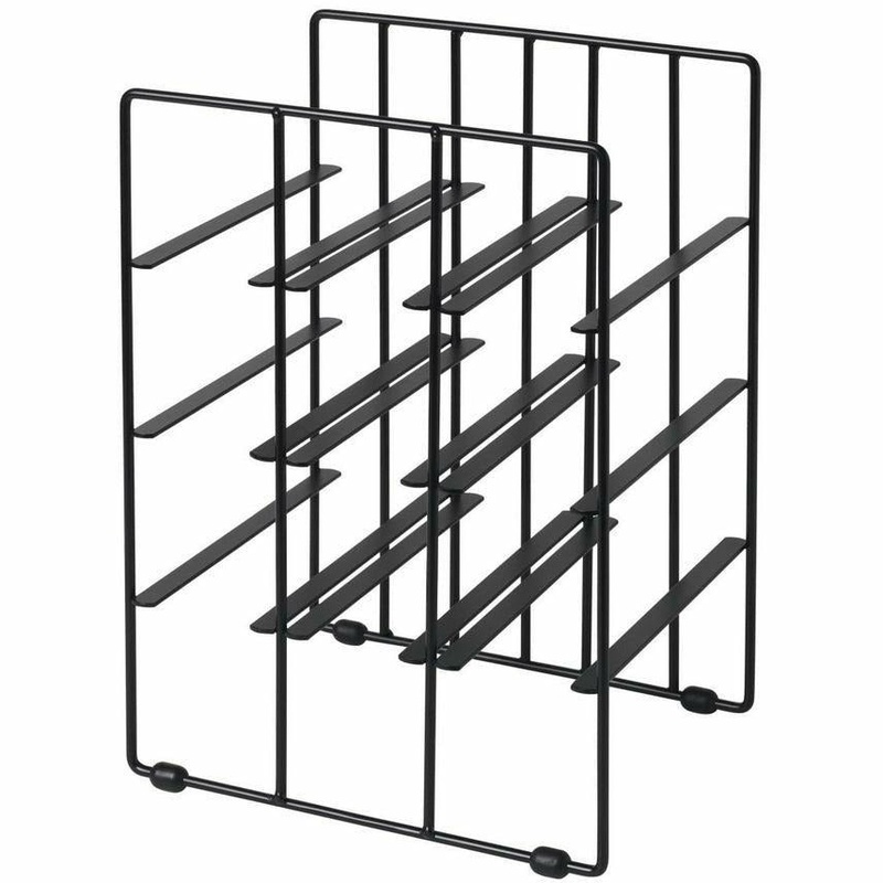 WineRack9Bottles