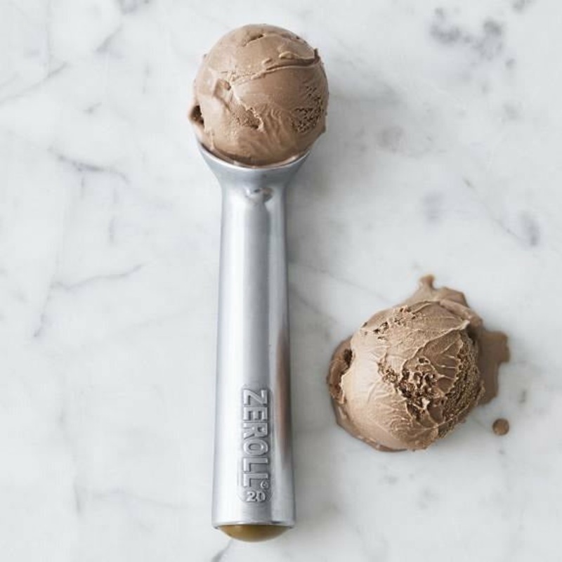 ZerollIceCreamScoop4oz