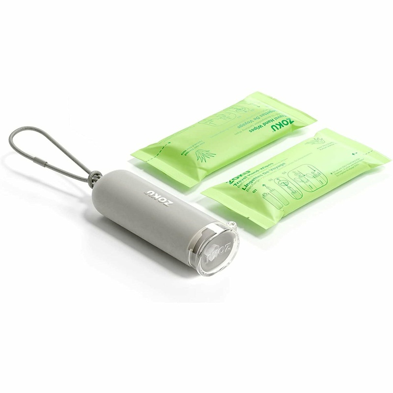 ZokuPocketWipes
