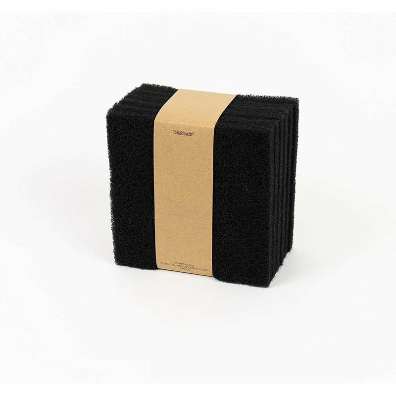BambooCompostFilterSet-6