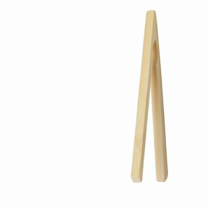 BambooToastTong6.25