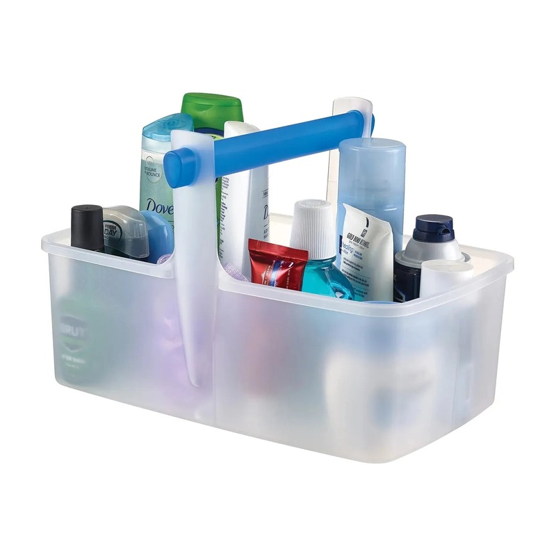 BathTote