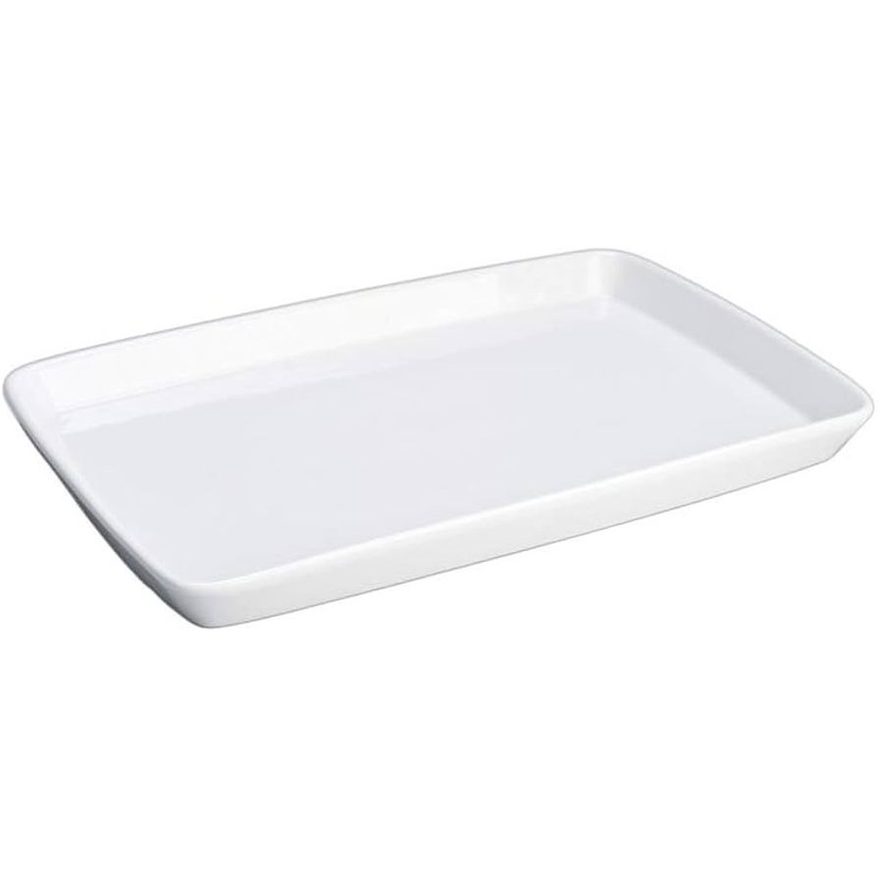 BIACordonBleu,LidoRectangularServingPlatter