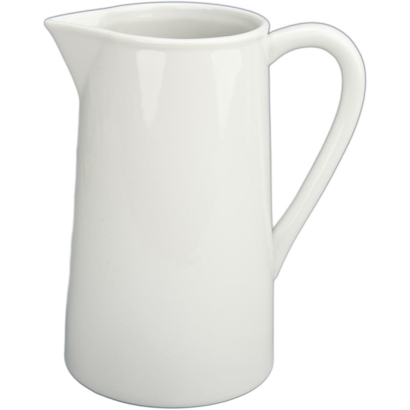 BIAStraightSidedPitcher
