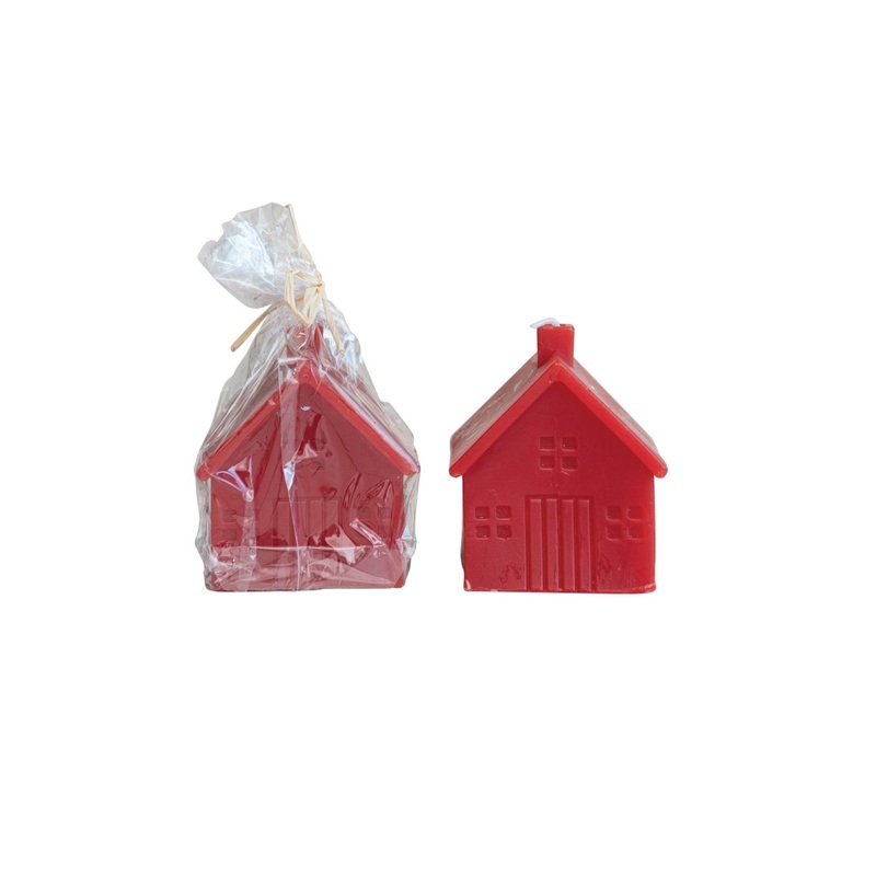CandleHouse