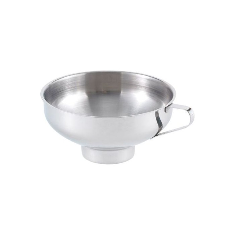 CanningFunnel,5.5in