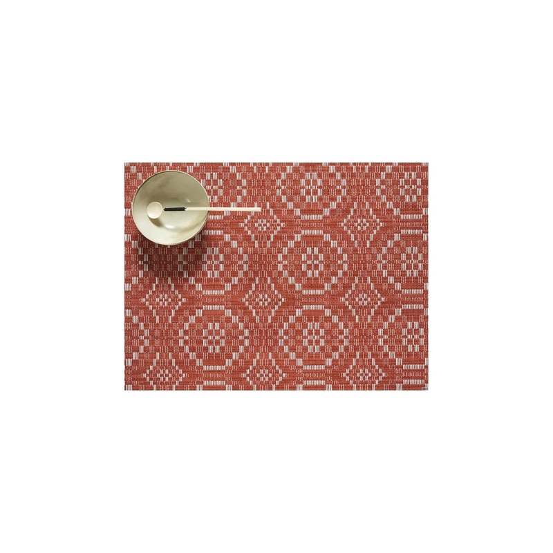 ChilewichOvershotPlaceMat