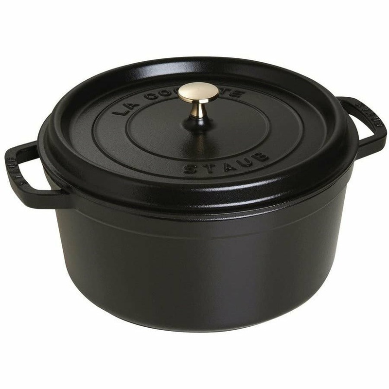 Cocotte7Qt.