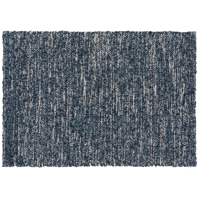 CottonHeatherPlacemat