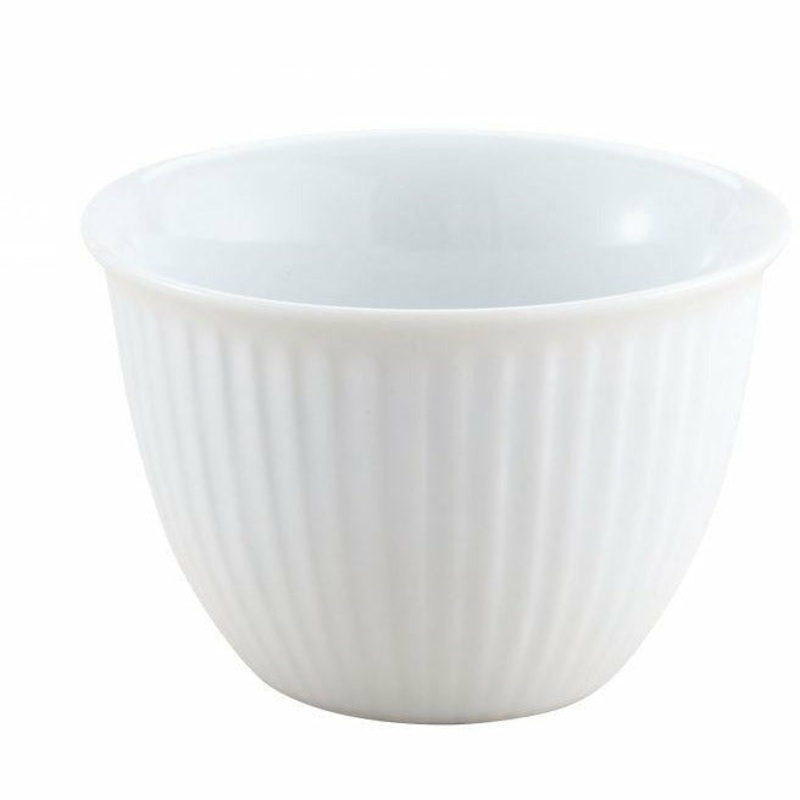 CustardCup5oz