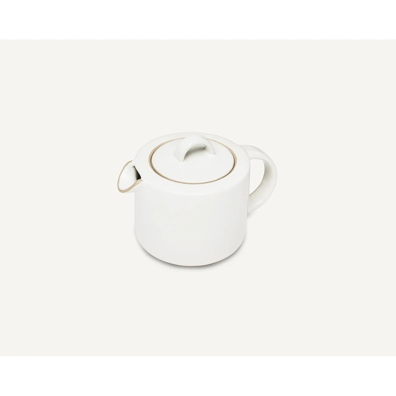 DepartoTeaPot