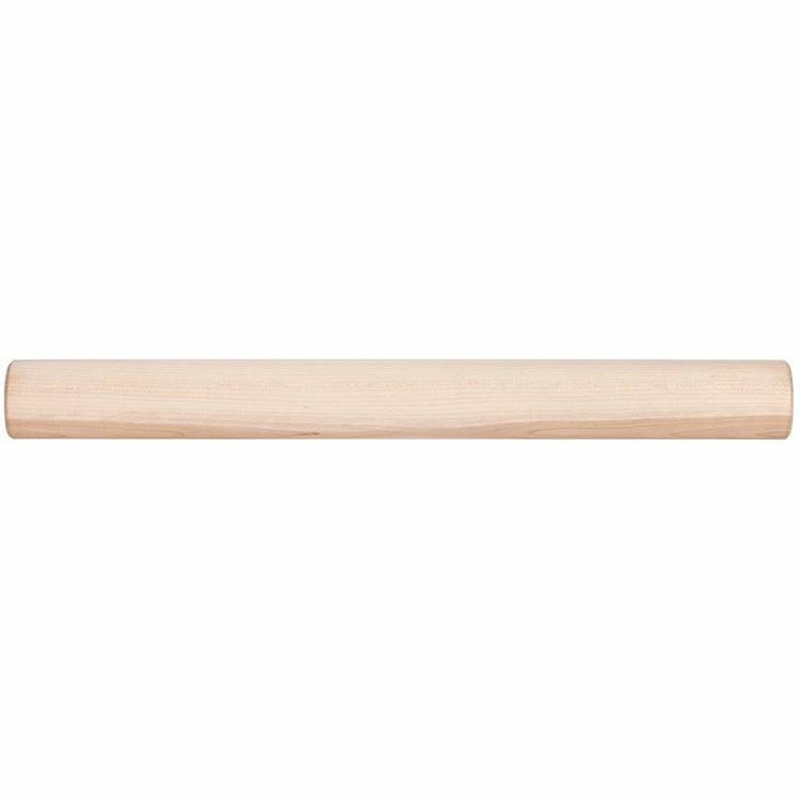 DowelRollingPin