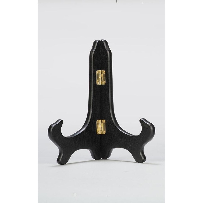 EbonyPremiumWoodStand5"