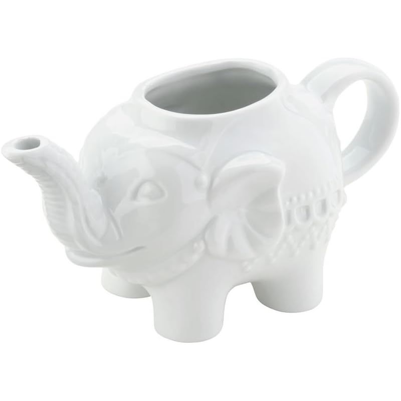 ElephantCreamer