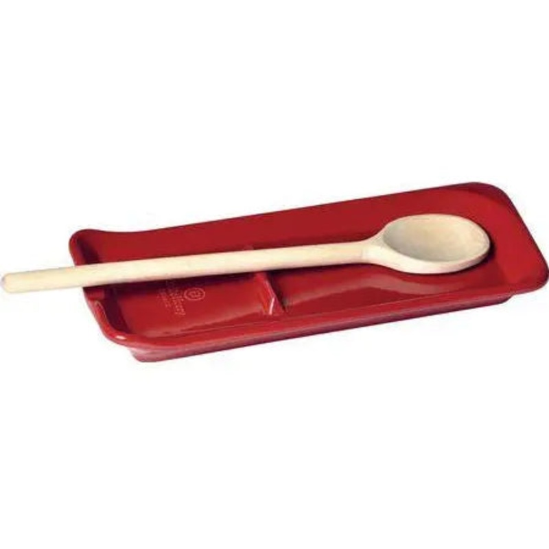 EmileHenrySpoonRest