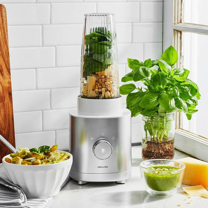 EnfinigyPersonalBlender