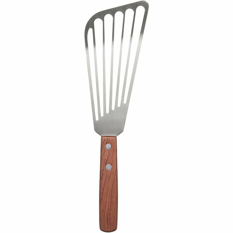 FishSpatula