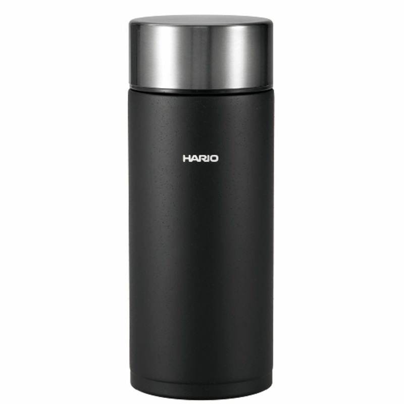 HarioStickBottle350ml