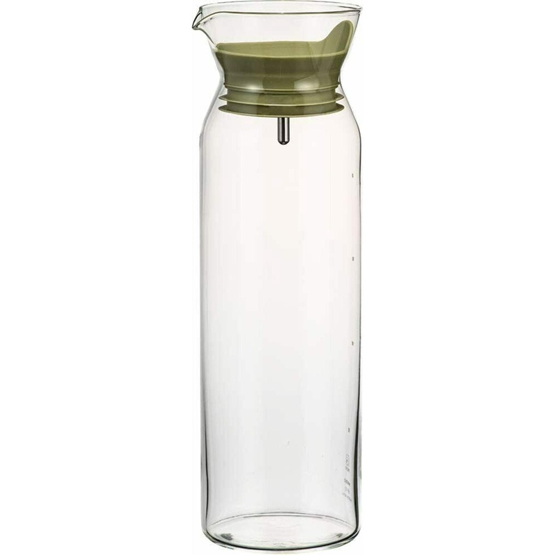 HarioWaterPitcher,30.4floz