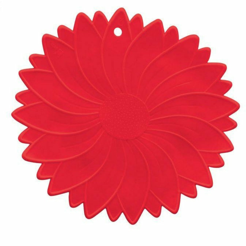 HICSiliconeJarOpener