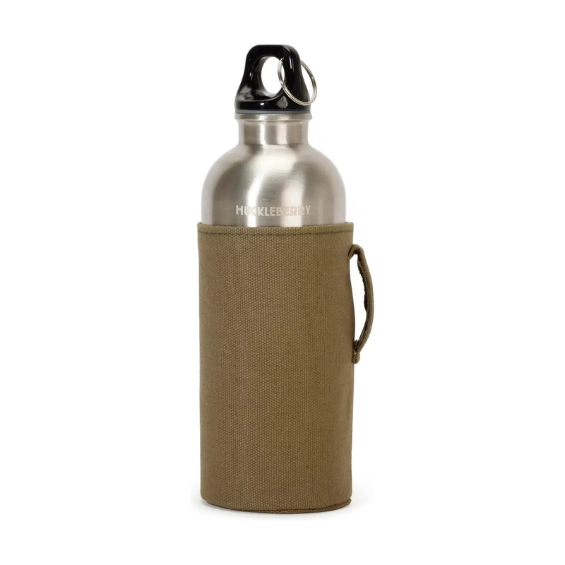 HuckleberryWaterBottle