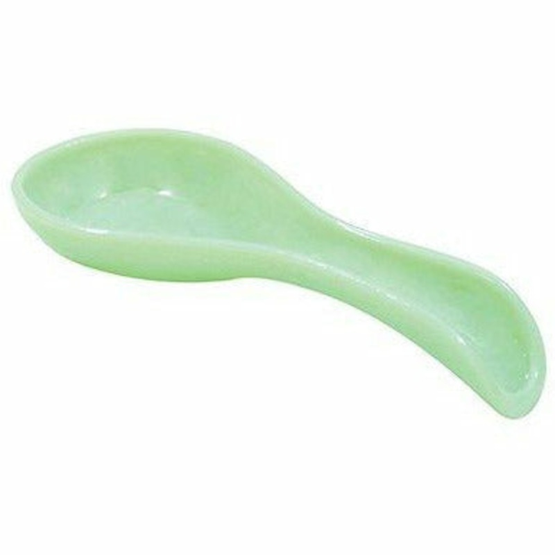 JadeiteSpoonRest