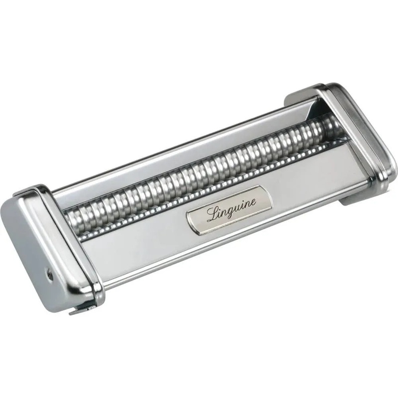 MarcatoAtlasAtlas150LinguineAttachment