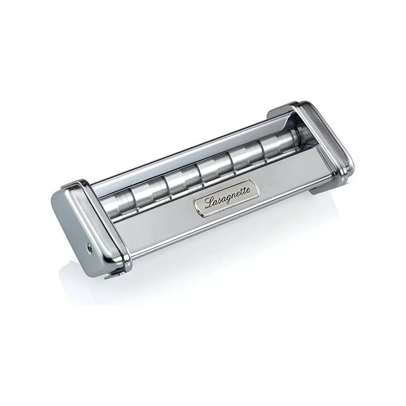 MarcatoLasagnettePastaAttachment