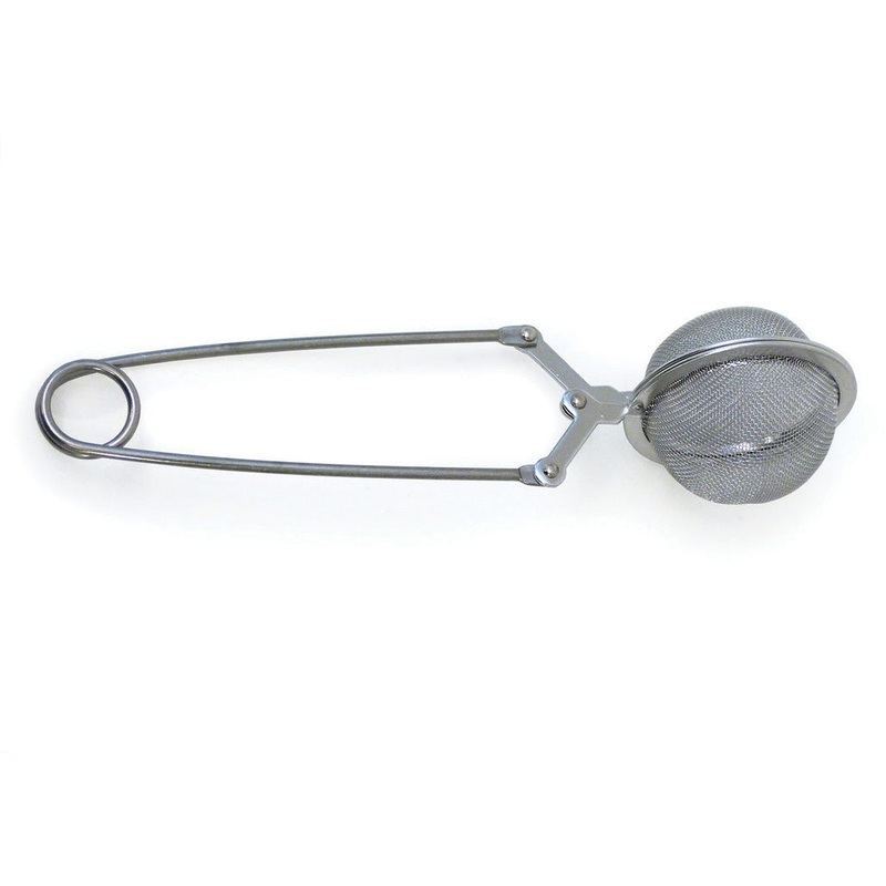 MeshTeaInfuserSpoon