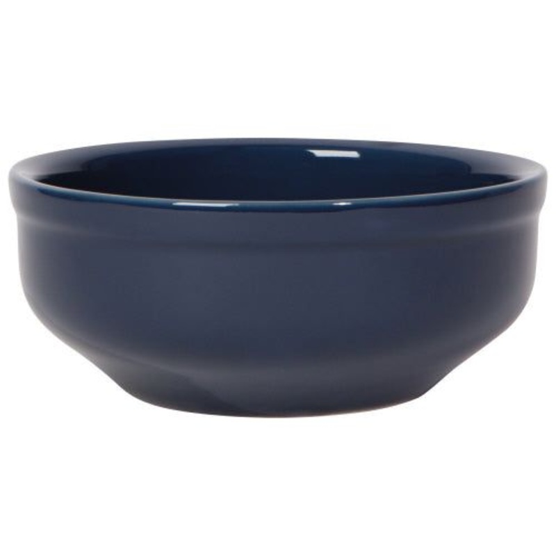 MidnightTintBowl