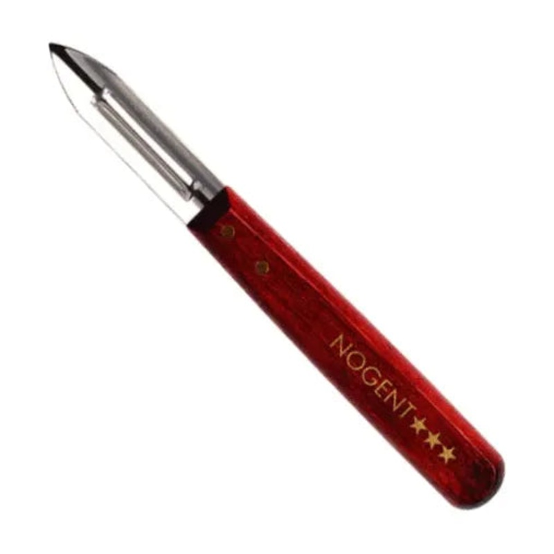 Nogent-DoubleEdgePeeler