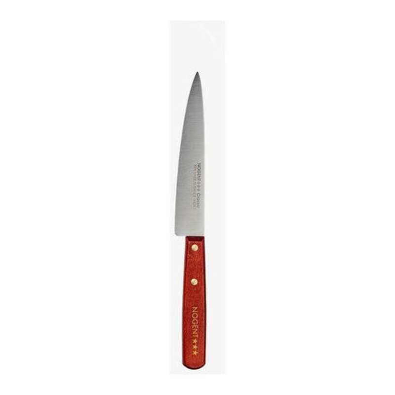 NogentChef'sKnife